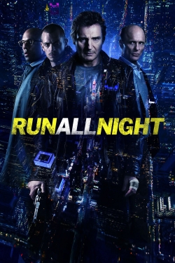 Watch Free Run All Night Movies Full HD Online