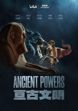 Watch Free Ancient Powers Movies Full HD Online