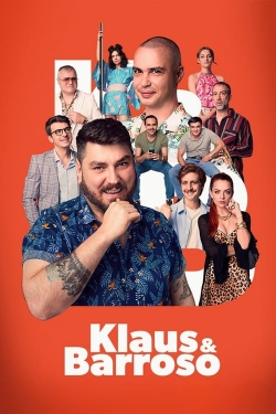 Watch Free Klaus & Barroso Movies Full HD Online