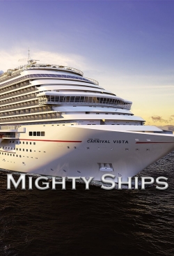 Watch Free Mighty Ships Movies Full HD Online