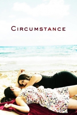 Watch Free Circumstance Movies Full HD Online