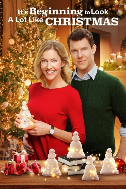 Watch Free It's Beginning to Look A Lot Like Christmas Movies Full HD Online