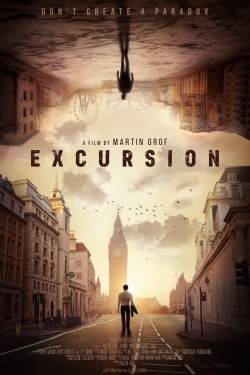 Watch Free Excursion Movies Full HD Online