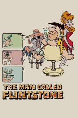 Watch Free The Man Called Flintstone Movies Full HD Online