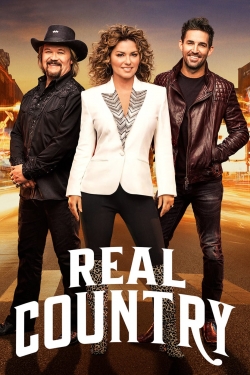 Watch Free Real Country Movies Full HD Online