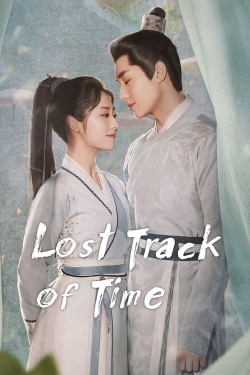 Watch Free Lost Track of Time Movies Full HD Online