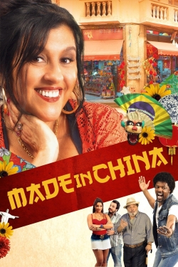 Watch Free Made in China Movies Full HD Online