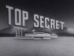 Watch Free Top Secret Movies Full HD Online