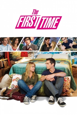 Watch Free The First Time Movies Full HD Online