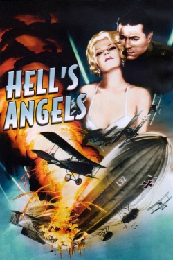 Watch Free Hell's Angels Movies Full HD Online