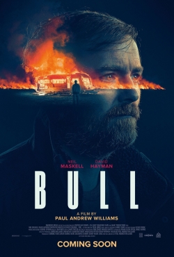 Watch Free Bull Movies Full HD Online