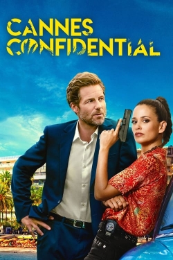 Watch Free Cannes Confidential Movies Full HD Online