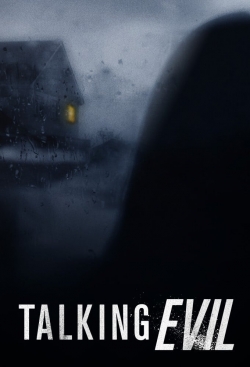 Watch Free Talking Evil Movies Full HD Online