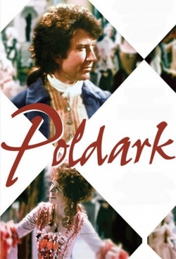 Watch Free Poldark Movies Full HD Online