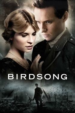 Watch Free Birdsong Movies Full HD Online