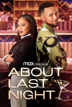 Watch Free About Last Night Movies Full HD Online