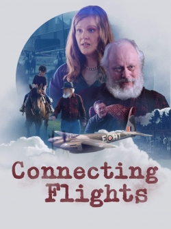 Watch Free Connecting Flights Movies Full HD Online