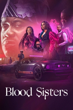 Watch Free Blood Sisters Movies Full HD Online