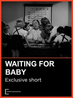 Watch Free Waiting for Baby Movies Full HD Online