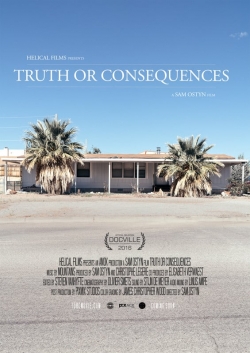 Watch Free Truth or Consequences Movies Full HD Online