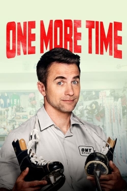 Watch Free One More Time Movies Full HD Online