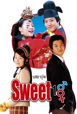 Watch Free Sweet 18 Movies Full HD Online