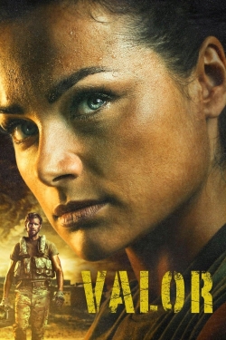 Watch Free Valor Movies Full HD Online