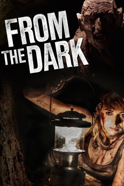 Watch Free From the Dark Movies Full HD Online