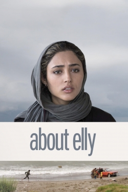 Watch Free About Elly Movies Full HD Online