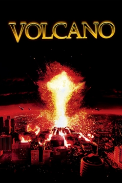 Watch Free Volcano Movies Full HD Online