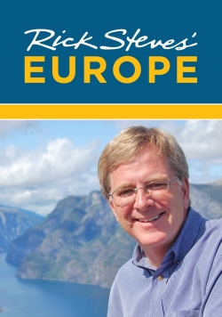 Watch Free Rick Steves' Europe Movies Full HD Online