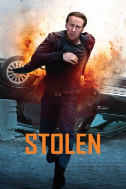 Watch Free Stolen Movies Full HD Online