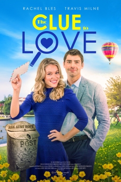 Watch Free The Clue to Love Movies Full HD Online