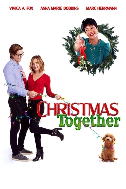 Watch Free Christmas Together Movies Full HD Online