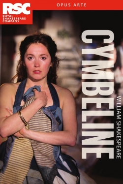 Watch Free Royal Shakespeare Company: Cymbeline Movies Full HD Online