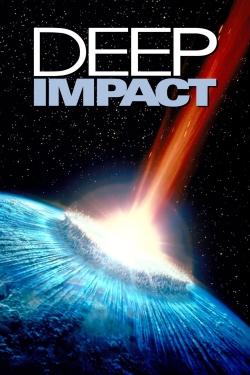 Watch Free Deep Impact Movies Full HD Online