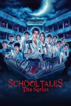 Watch Free School Tales the Series Movies Full HD Online