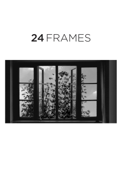 Watch Free 24 Frames Movies Full HD Online