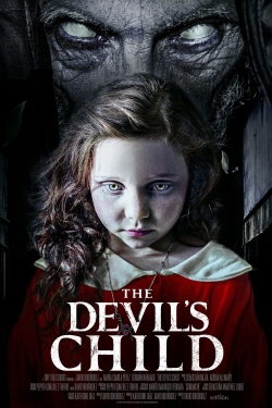 Watch Free The Devils Child Movies Full HD Online