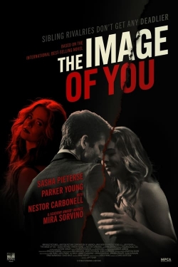 Watch Free The Image of You Movies Full HD Online