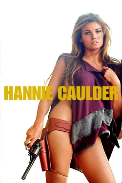 Watch Free Hannie Caulder Movies Full HD Online