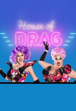 Watch Free House of Drag Movies Full HD Online