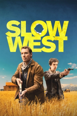 Watch Free Slow West Movies Full HD Online