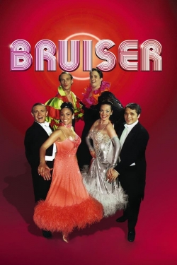 Watch Free Bruiser Movies Full HD Online