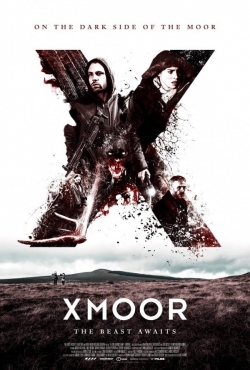 Watch Free X Moor Movies Full HD Online