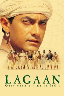 Watch Free Lagaan: Once Upon a Time in India Movies Full HD Online