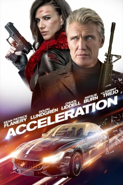 Watch Free Acceleration Movies Full HD Online