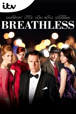 Watch Free Breathless Movies Full HD Online