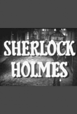 Watch Free Sherlock Holmes Movies Full HD Online