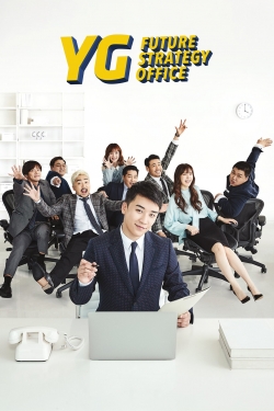 Watch Free YG Future Strategy Office Movies Full HD Online